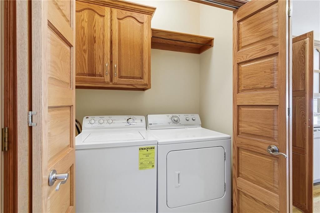 11404 Trevor Drive — photo 17