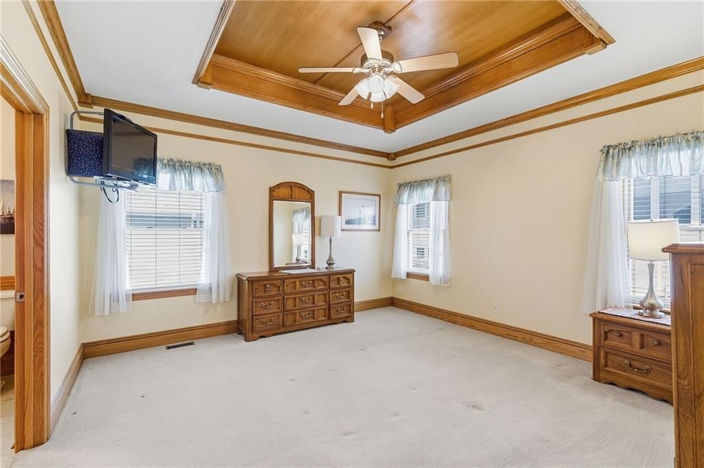 11404 Trevor Drive — photo 18