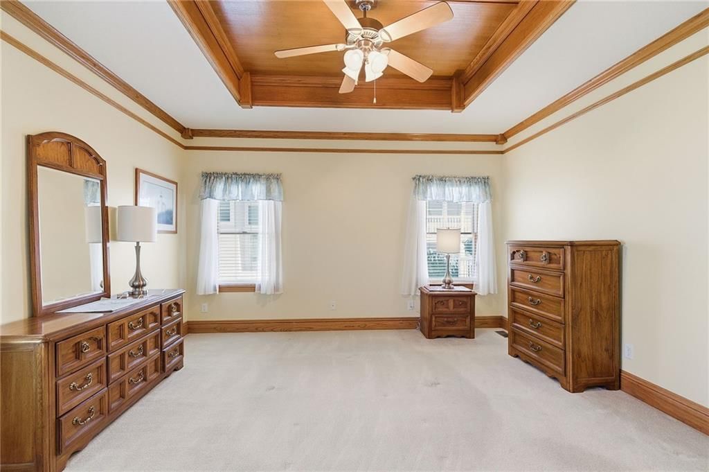 11404 Trevor Drive — photo 19