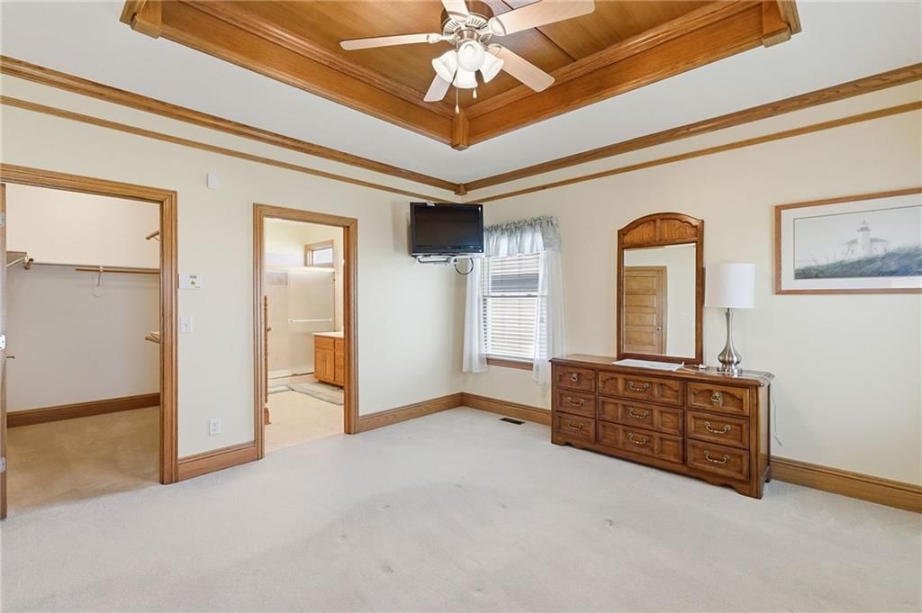 11404 Trevor Drive — photo 20