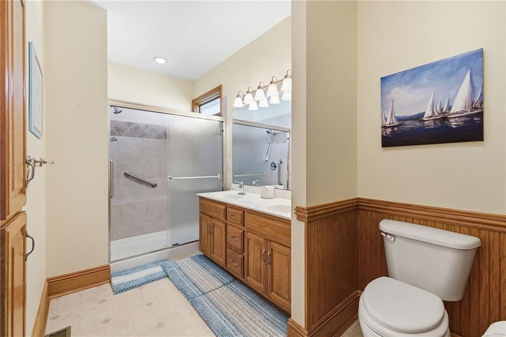 11404 Trevor Drive — photo 21