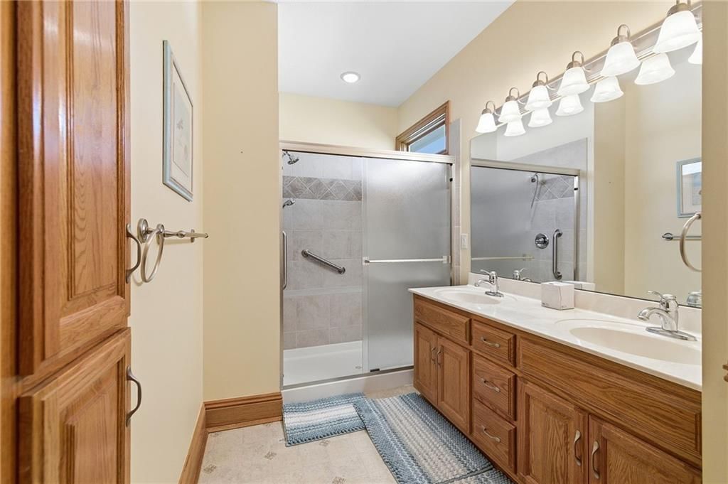 11404 Trevor Drive — photo 22