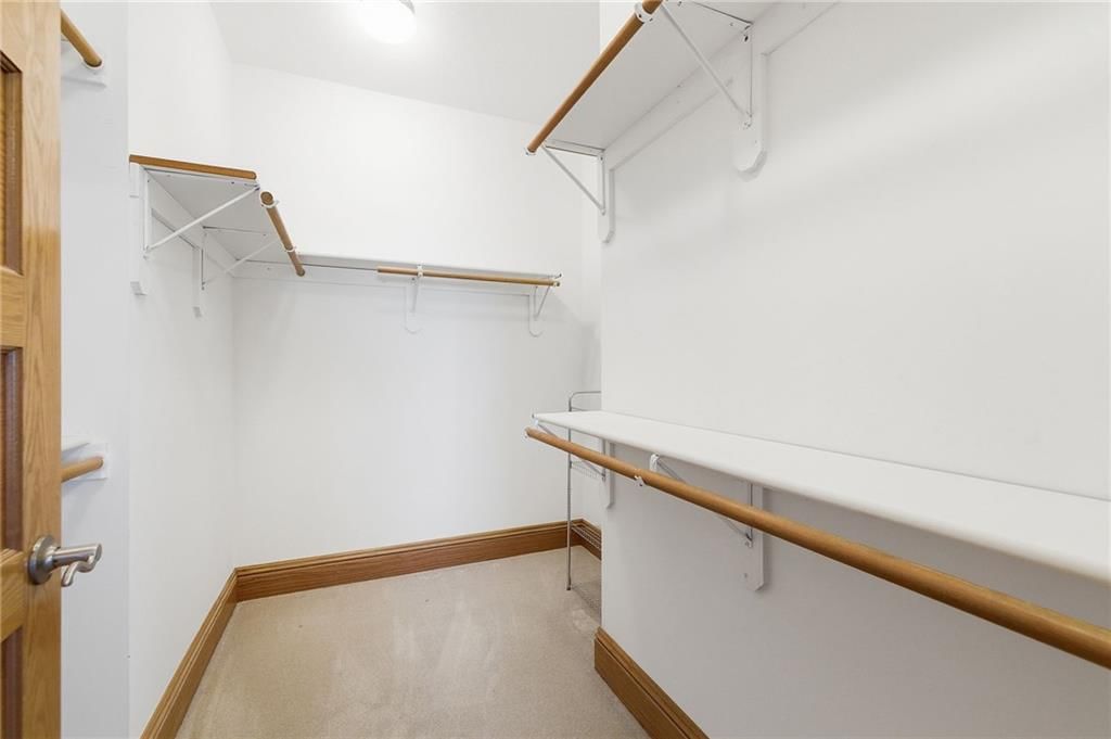 11404 Trevor Drive — photo 23