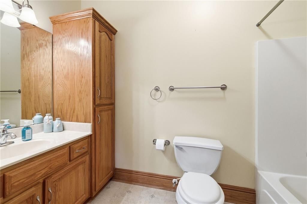 11404 Trevor Drive — photo 25