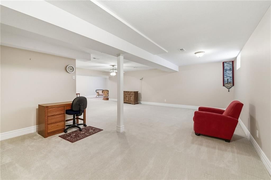 11404 Trevor Drive — photo 26