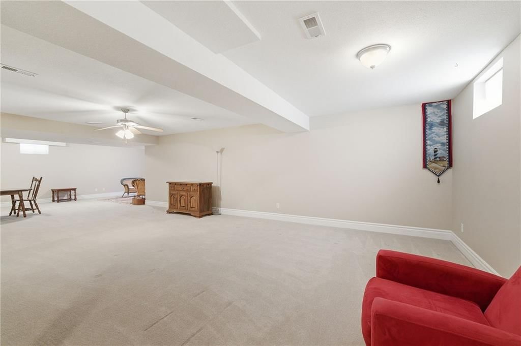 11404 Trevor Drive — photo 27