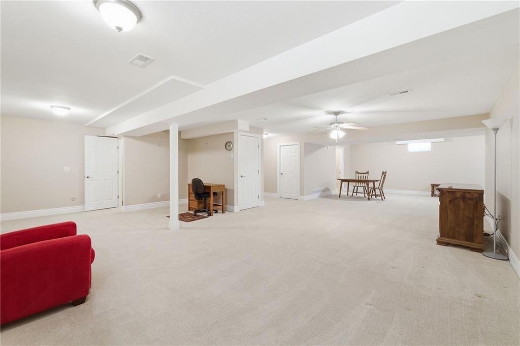 11404 Trevor Drive — photo 28