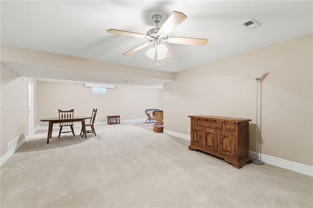 11404 Trevor Drive — photo 29