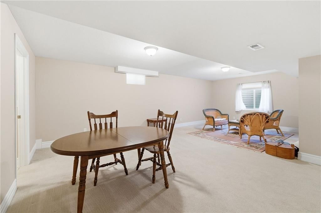 11404 Trevor Drive — photo 30