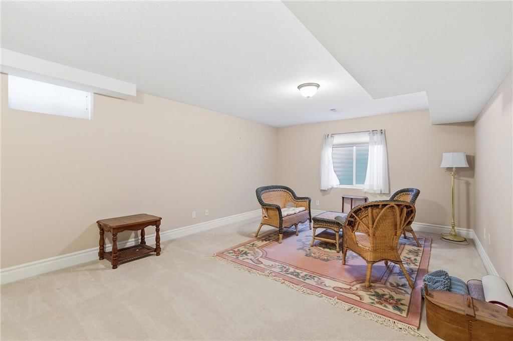 11404 Trevor Drive — photo 31