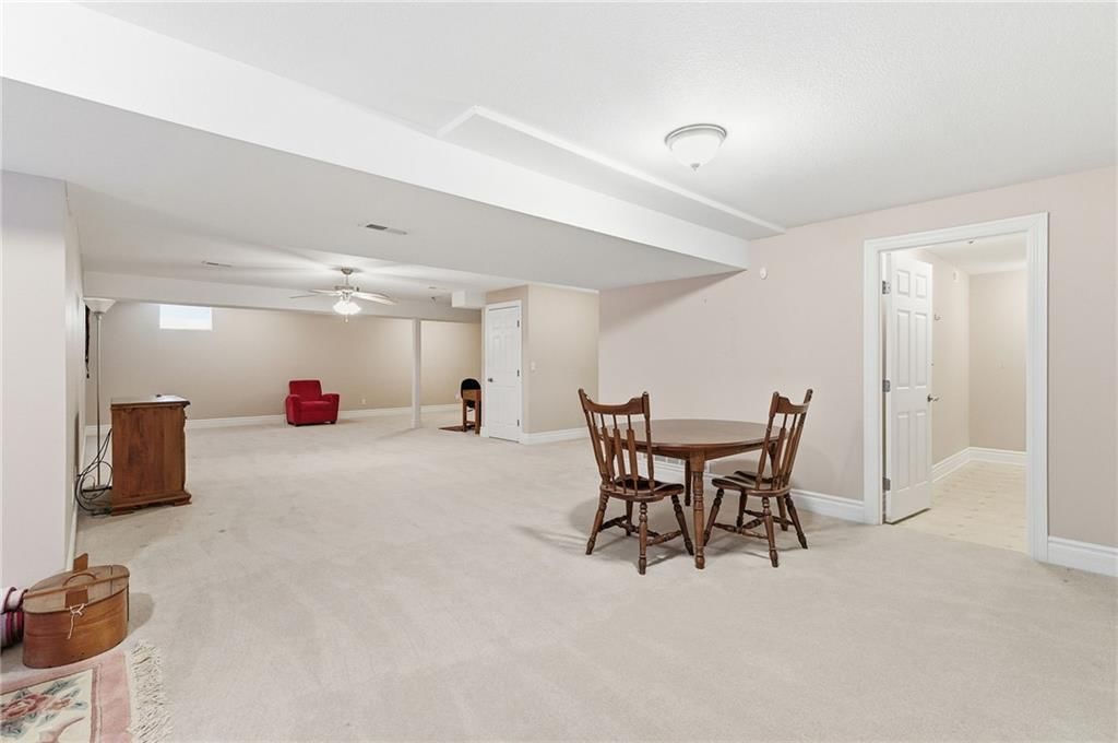 11404 Trevor Drive — photo 32