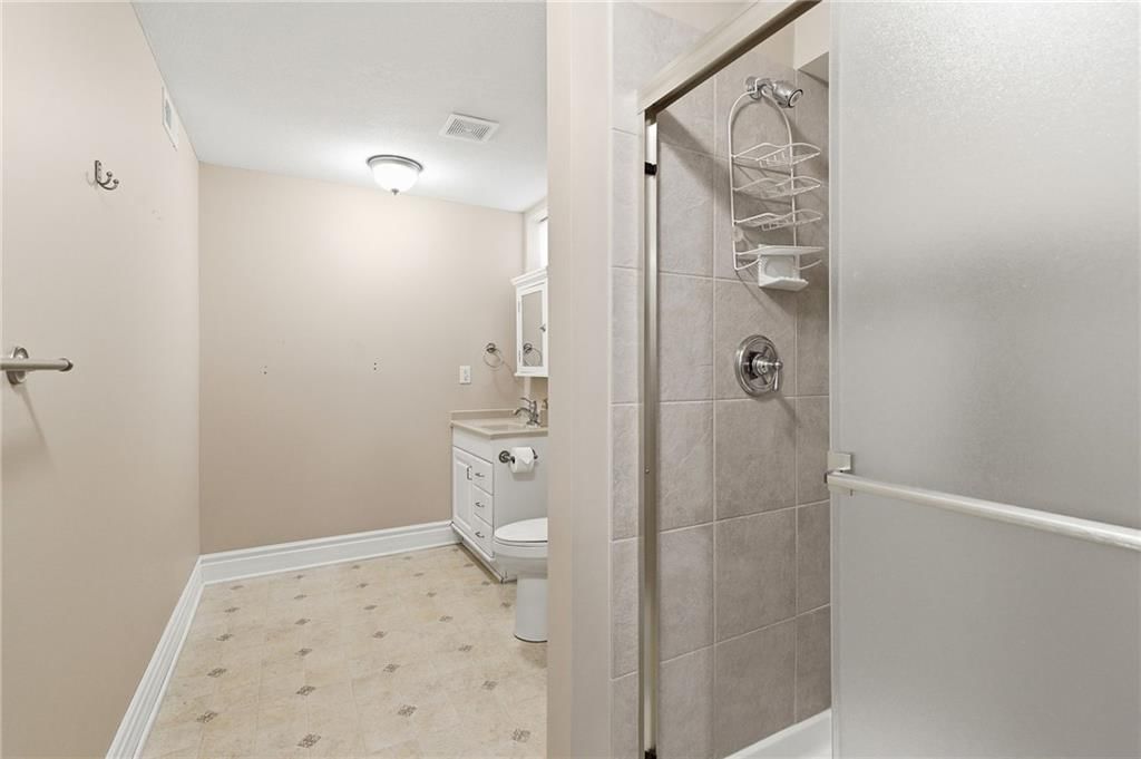 11404 Trevor Drive — photo 33