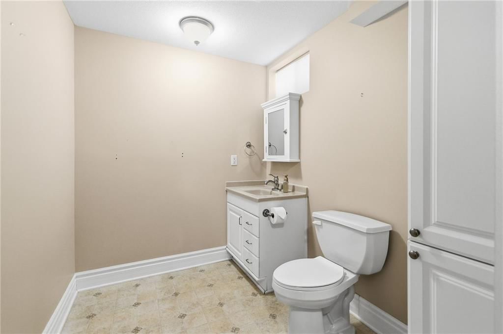 11404 Trevor Drive — photo 34