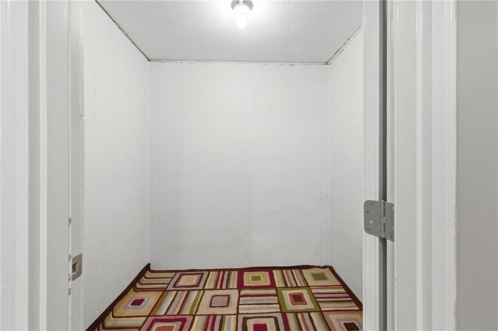 11404 Trevor Drive — photo 35