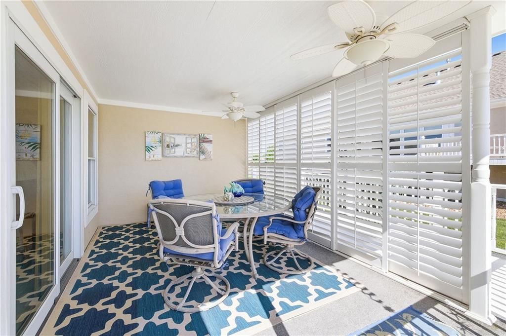 11404 Trevor Drive — photo 36