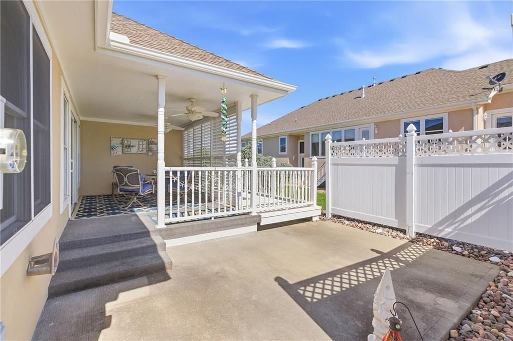 11404 Trevor Drive — photo 37