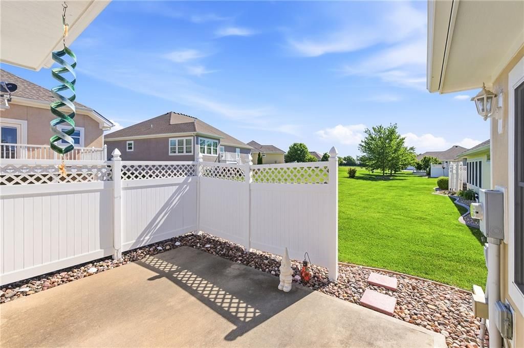 11404 Trevor Drive — photo 38