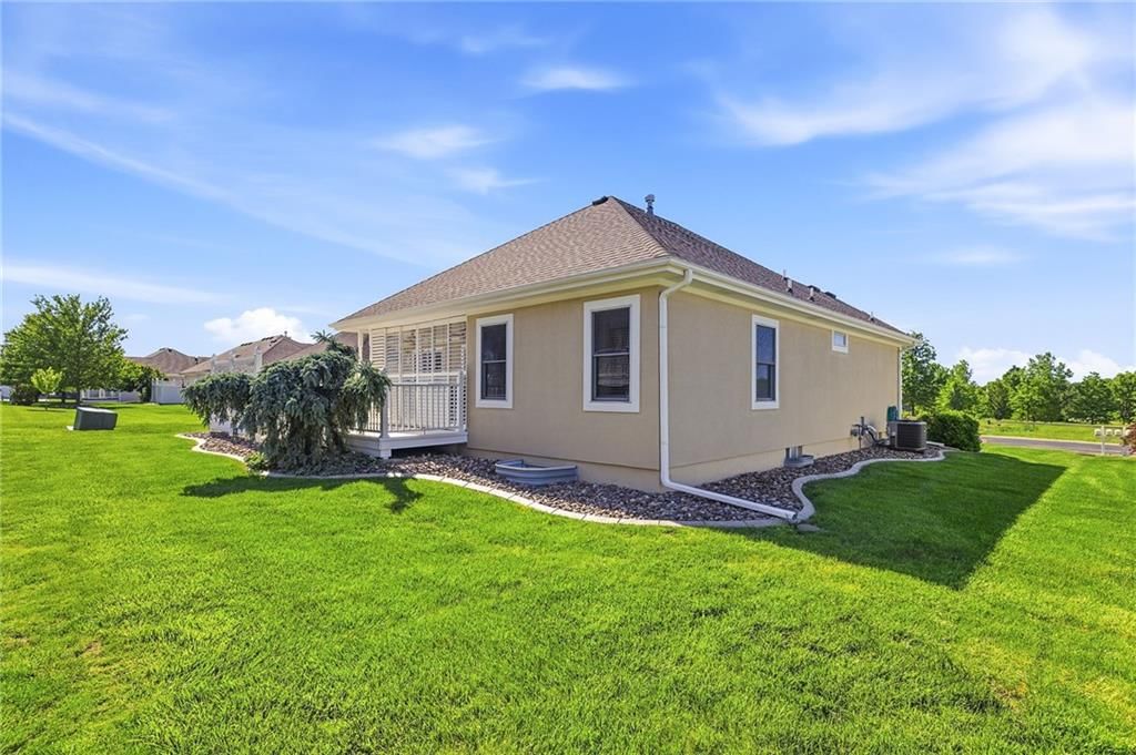 11404 Trevor Drive — photo 39