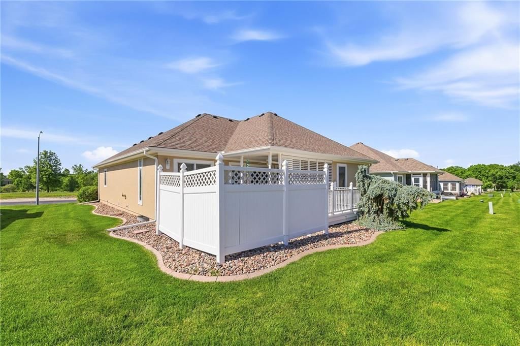 11404 Trevor Drive — photo 40