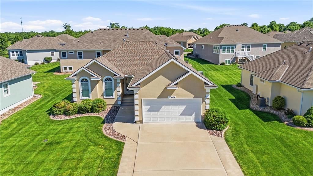 11404 Trevor Drive — photo 41