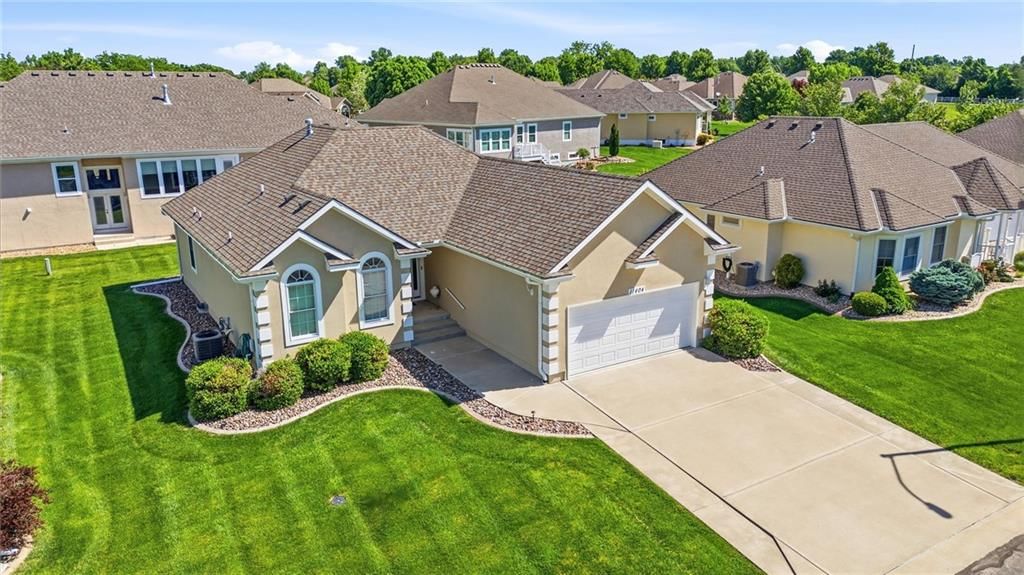 11404 Trevor Drive — photo 42