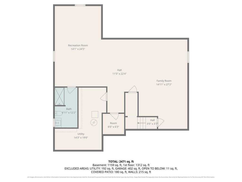 11404 Trevor Drive — photo 51