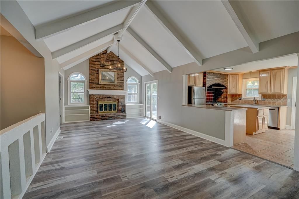 1108 SW 21st Street — photo 4
