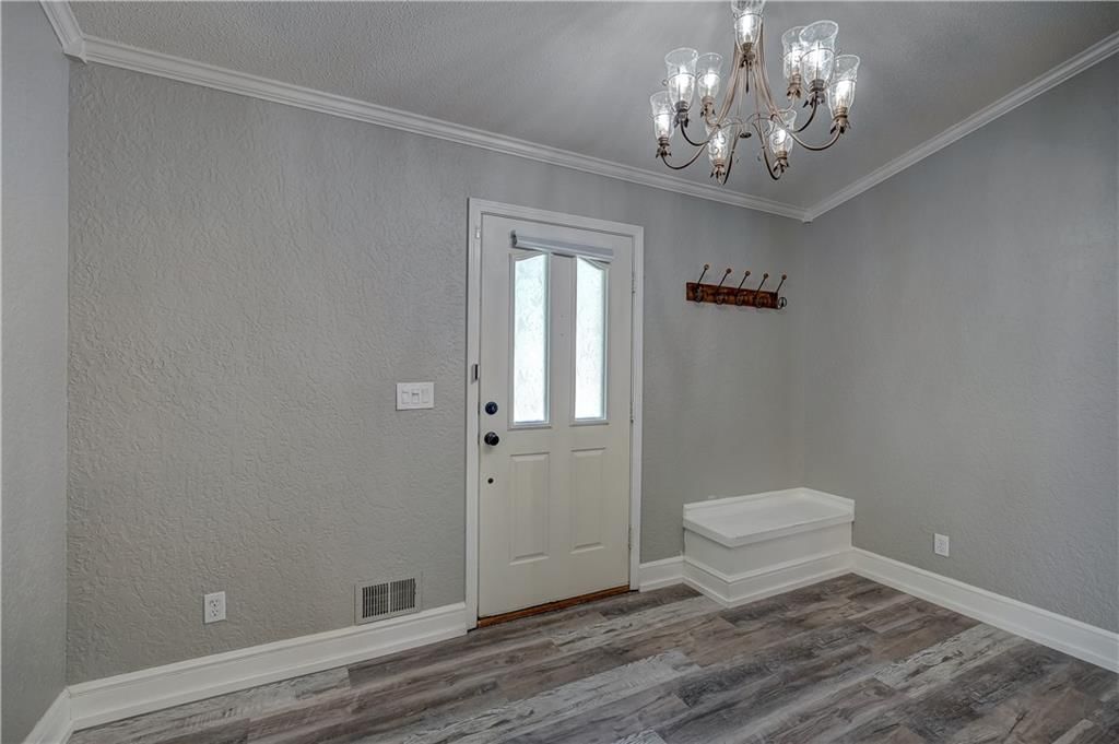 1108 SW 21st Street — photo 5