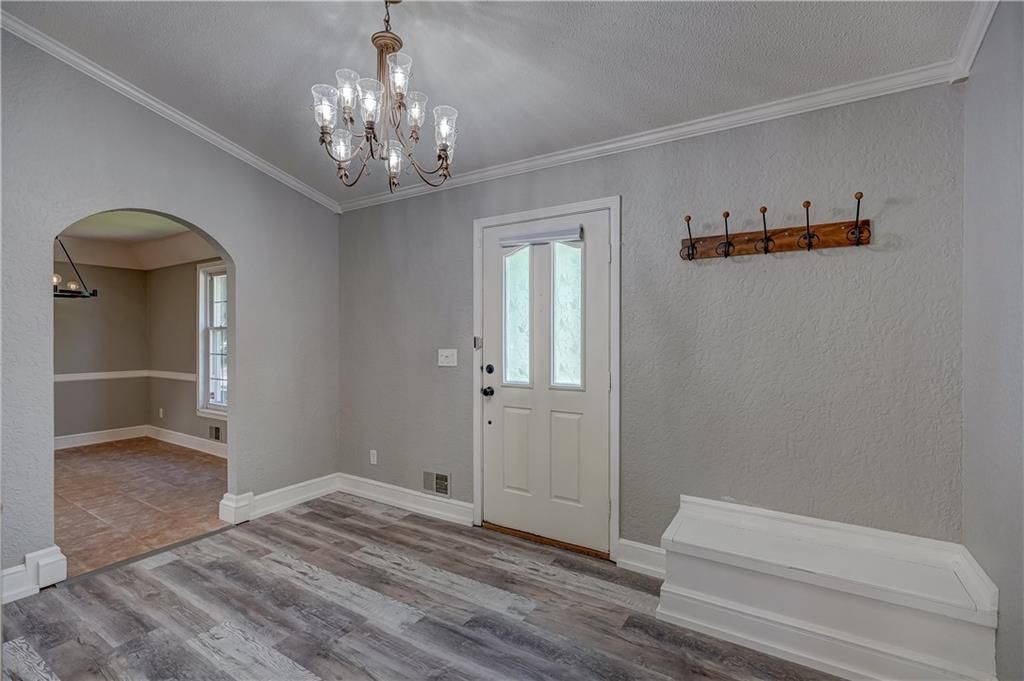 1108 SW 21st Street — photo 6