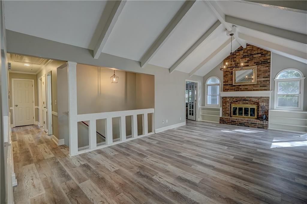 1108 SW 21st Street — photo 8