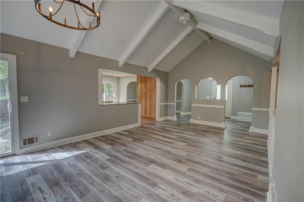1108 SW 21st Street — photo 9