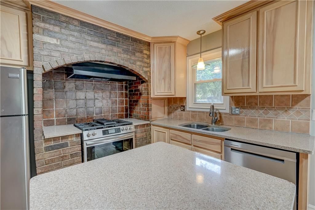 1108 SW 21st Street — photo 12