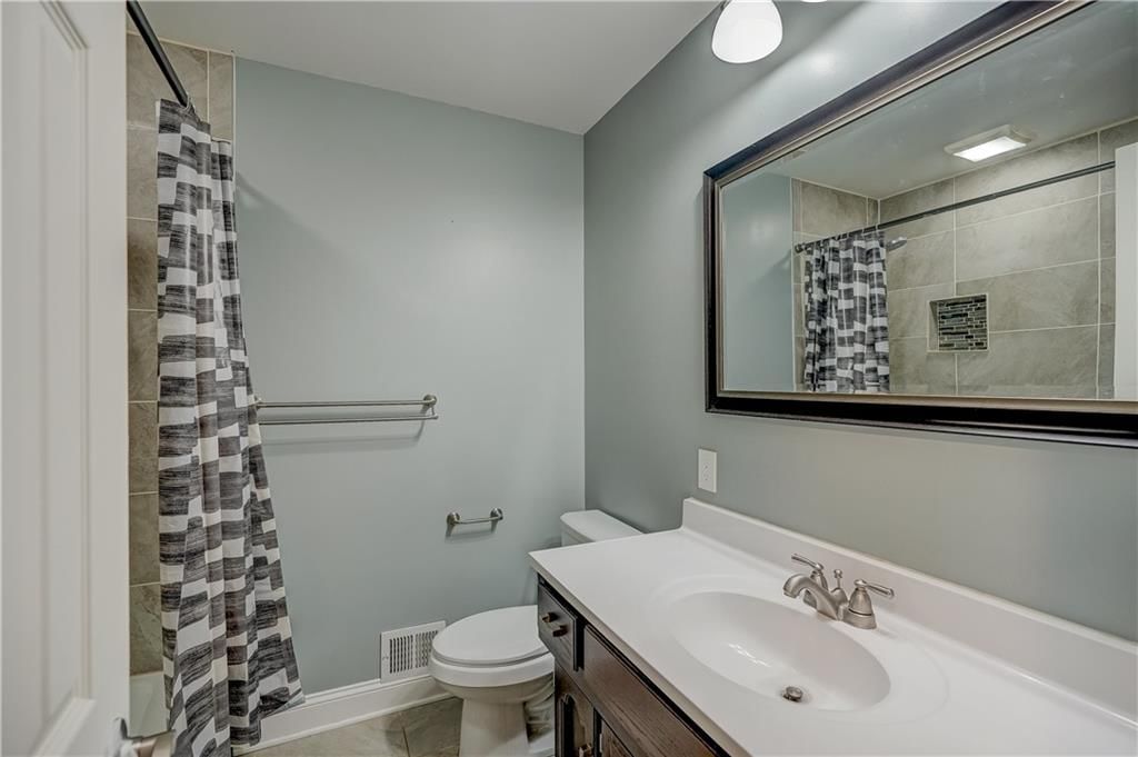 1108 SW 21st Street — photo 13