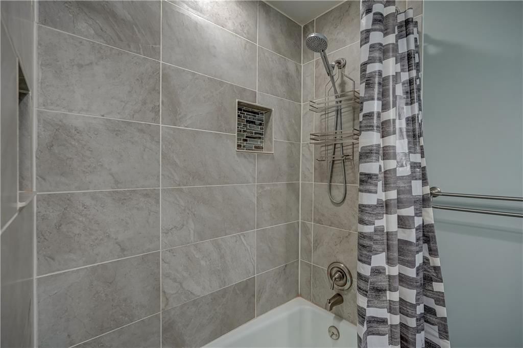 1108 SW 21st Street — photo 14