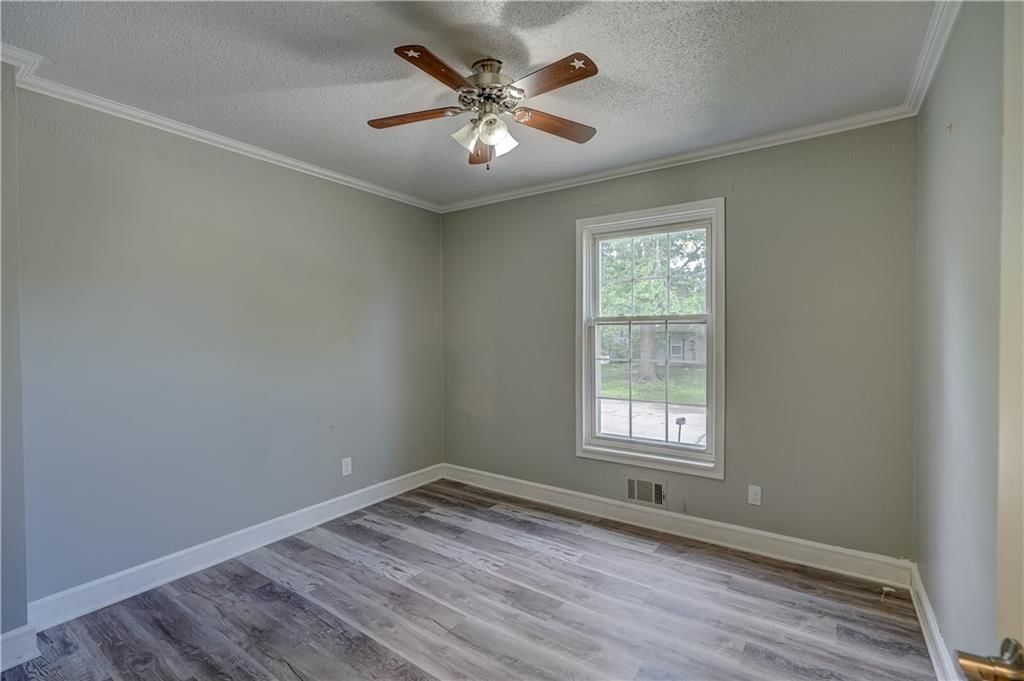 1108 SW 21st Street — photo 15