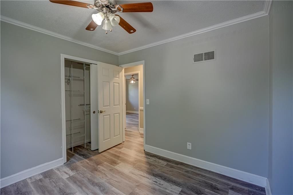 1108 SW 21st Street — photo 16