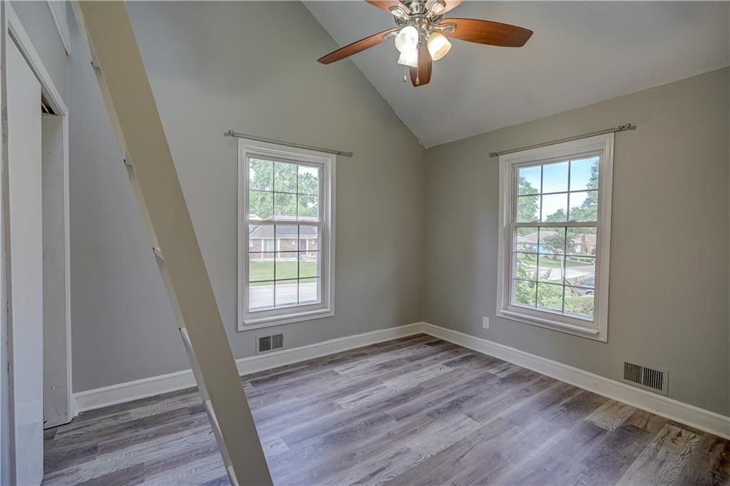 1108 SW 21st Street — photo 17