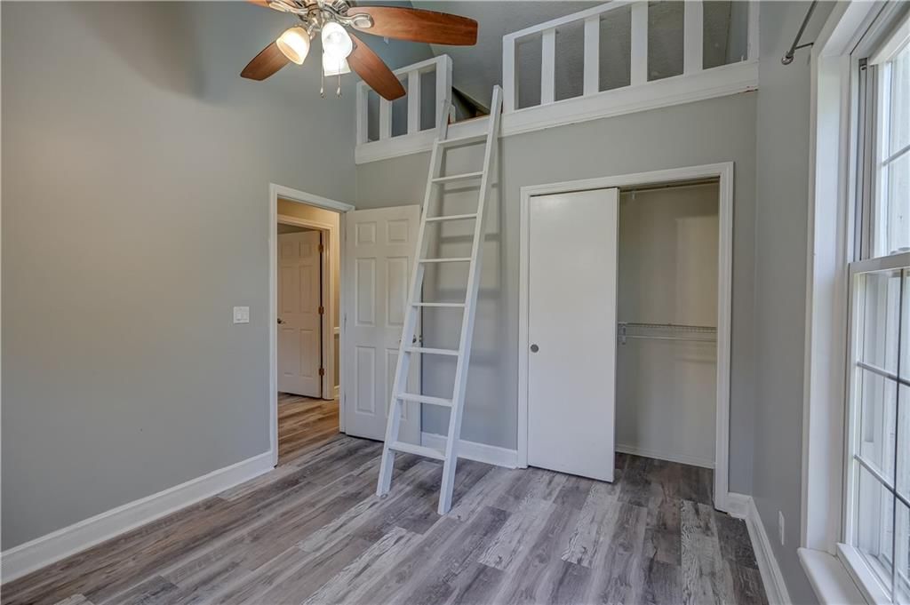 1108 SW 21st Street — photo 18