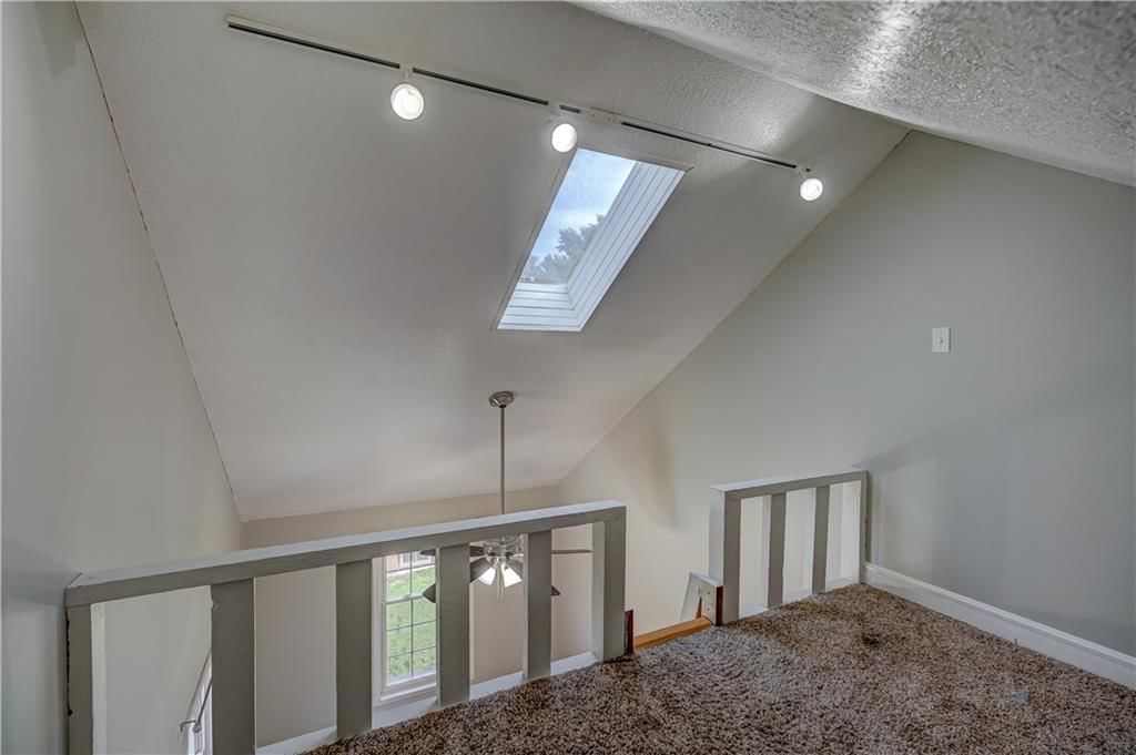 1108 SW 21st Street — photo 19
