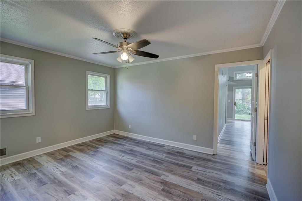 1108 SW 21st Street — photo 20