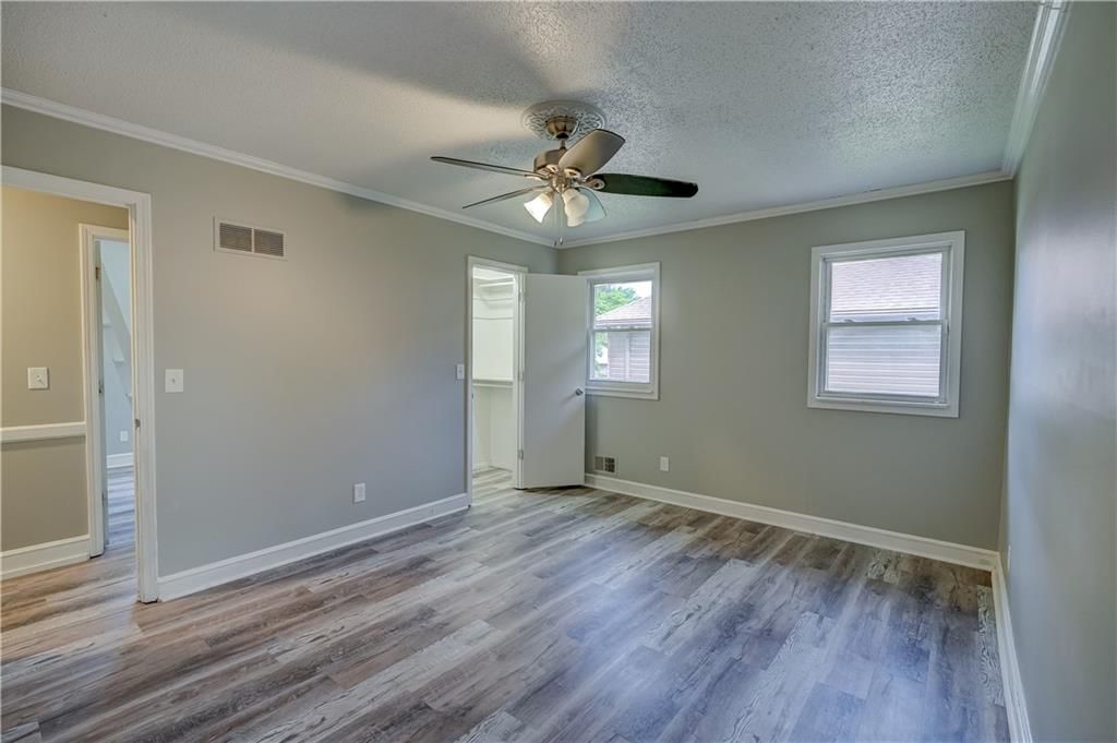 1108 SW 21st Street — photo 21