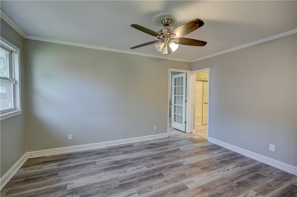 1108 SW 21st Street — photo 22
