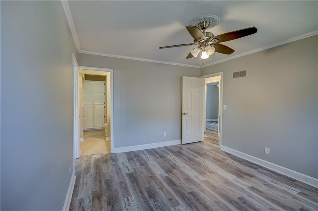 1108 SW 21st Street — photo 23
