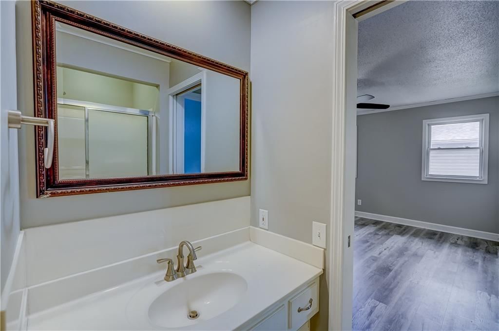 1108 SW 21st Street — photo 24