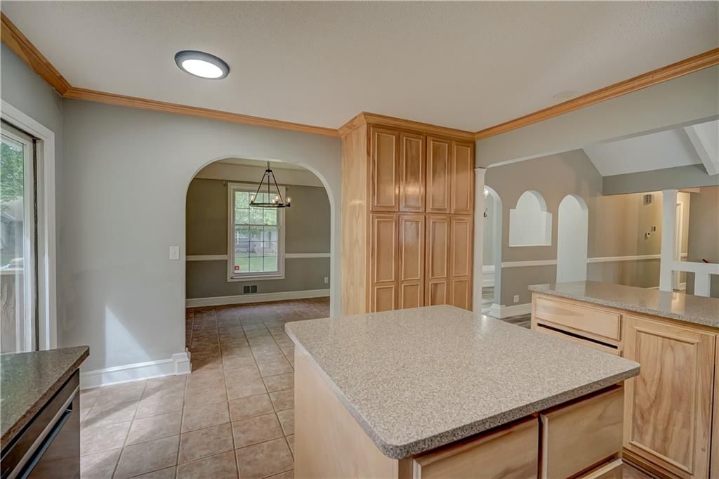1108 SW 21st Street — photo 27