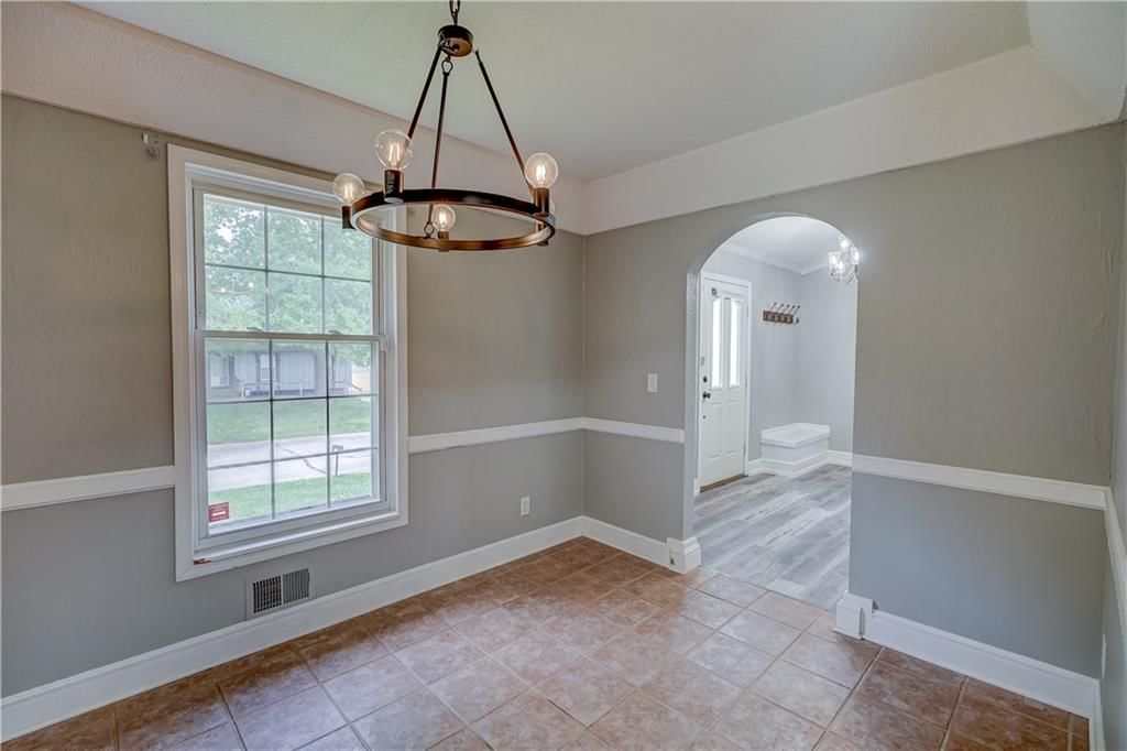 1108 SW 21st Street — photo 28