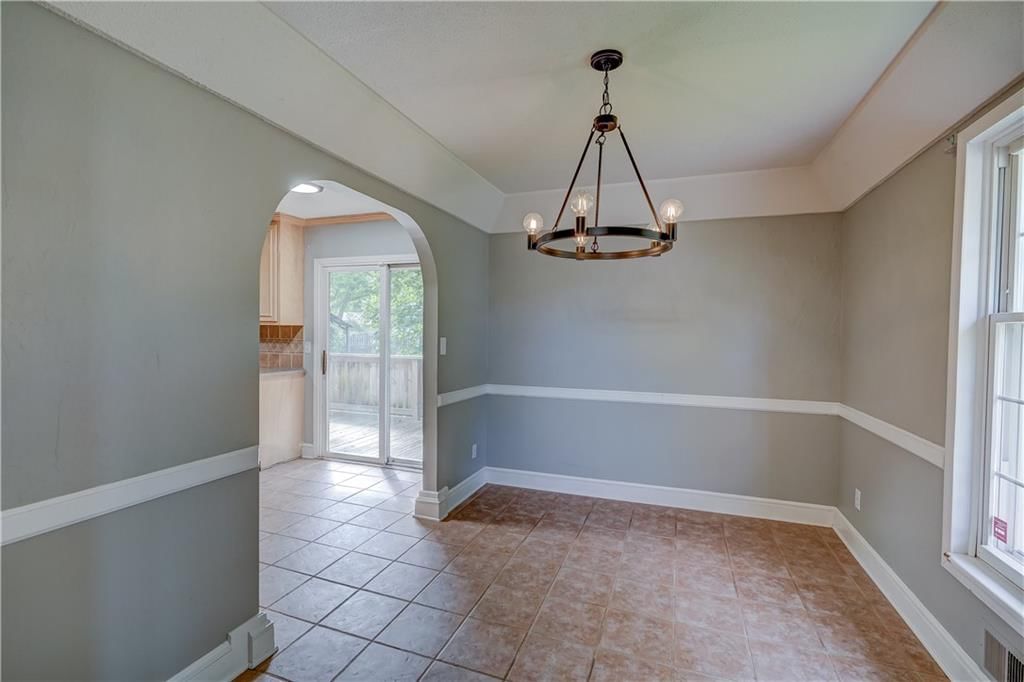 1108 SW 21st Street — photo 29