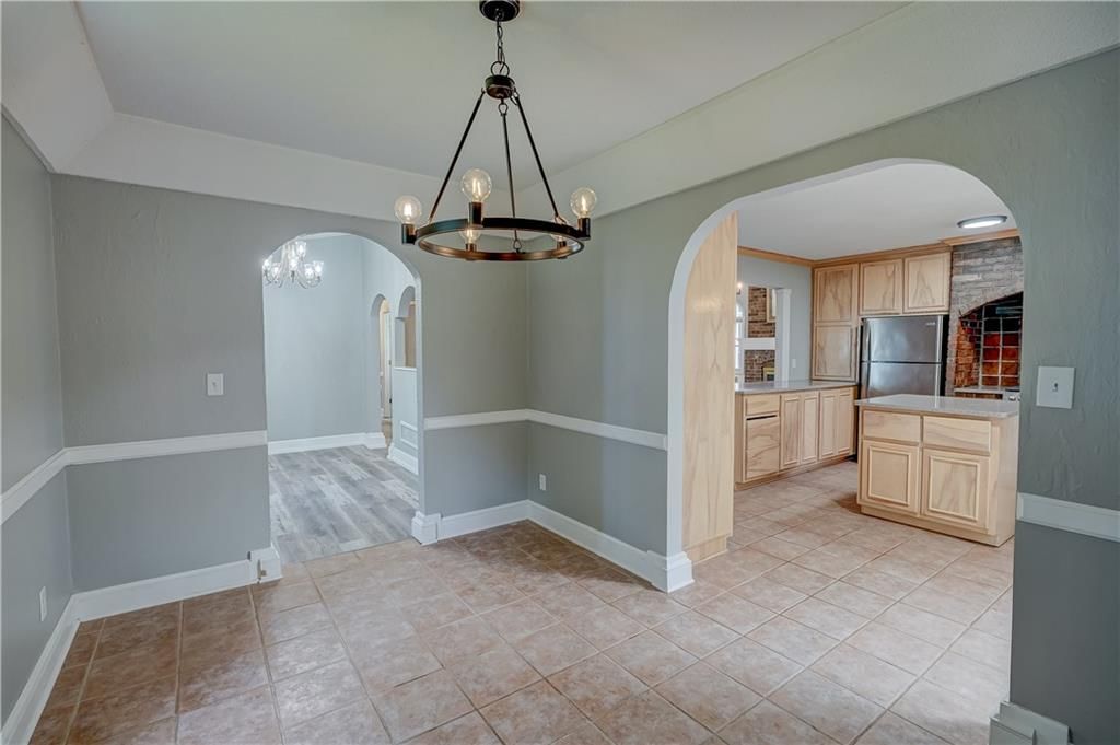 1108 SW 21st Street — photo 30