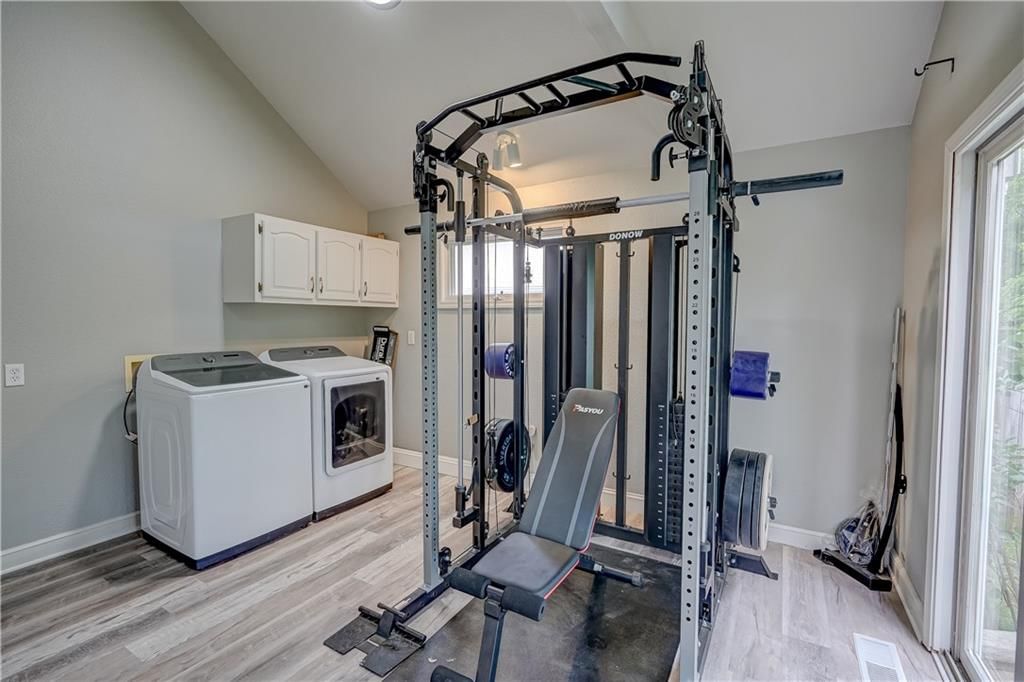 1108 SW 21st Street — photo 34