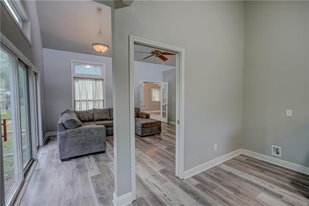 1108 SW 21st Street — photo 35